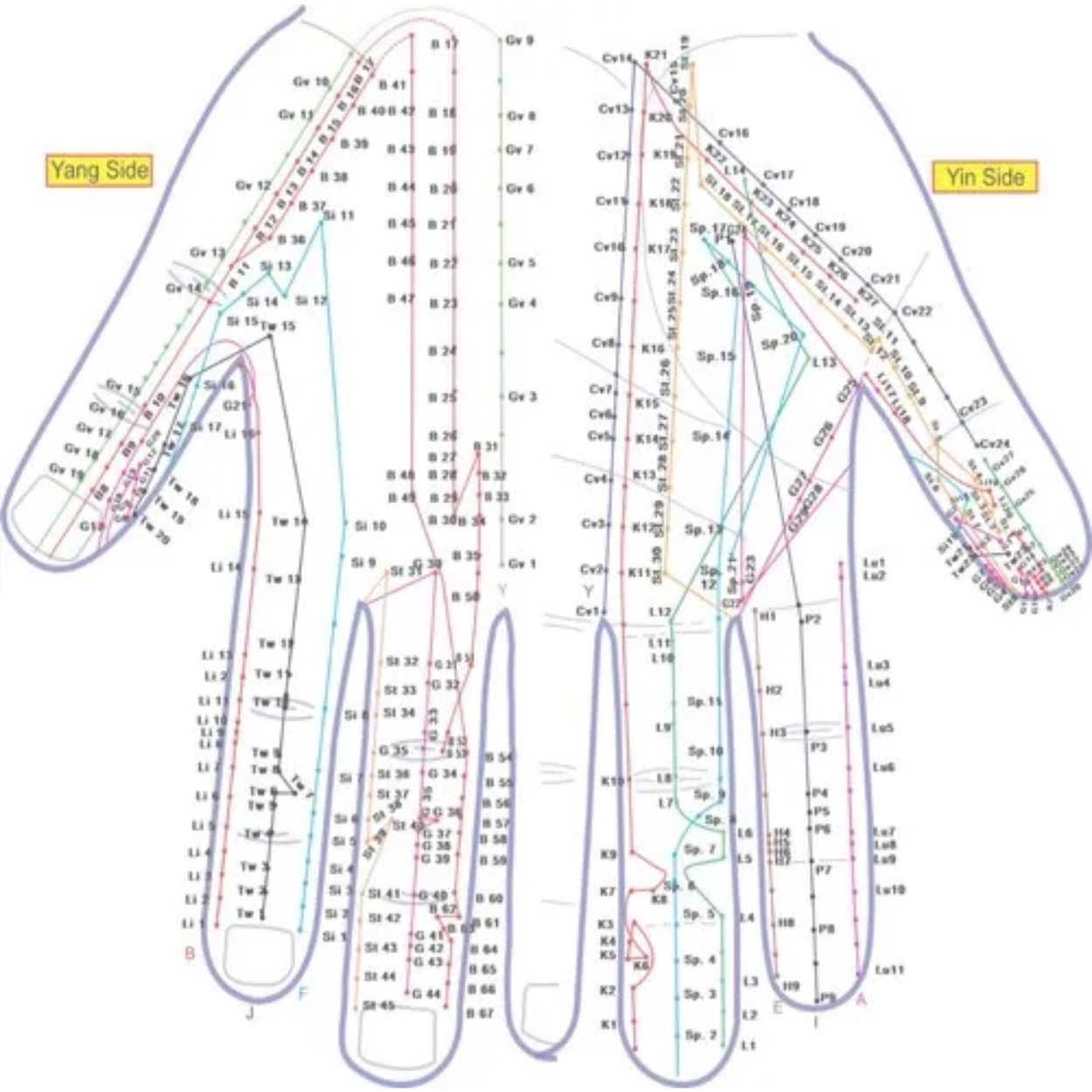 k-start-course-image